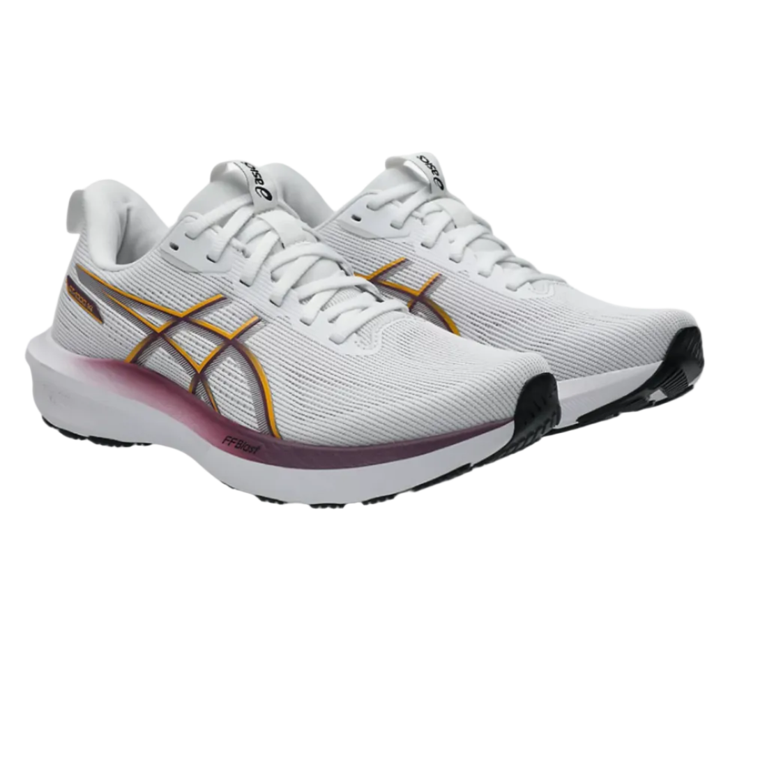 Scarpe Asics GT-1000 14 donna