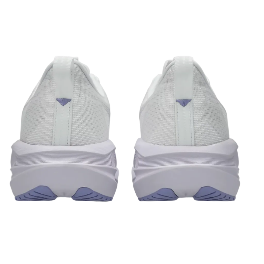 NOVABLAST 5 W