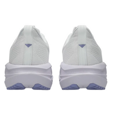 NOVABLAST 5 W