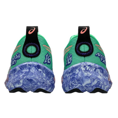 Scarpe Asics Noosa Tri 16 uomo