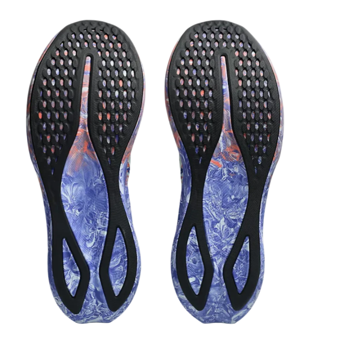 Scarpe Asics Noosa Tri 16 uomo