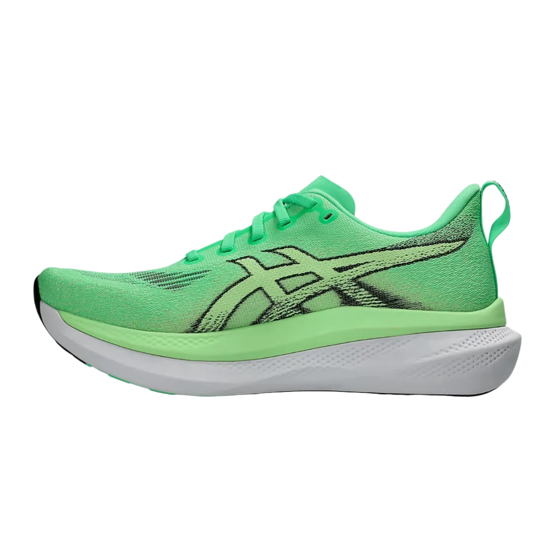 Scarpe Asics Glideride Max 2 Uomo