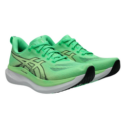 Scarpe Asics Glideride Max 2 Uomo