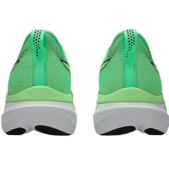 Scarpe Asics Glideride Max 2 Uomo