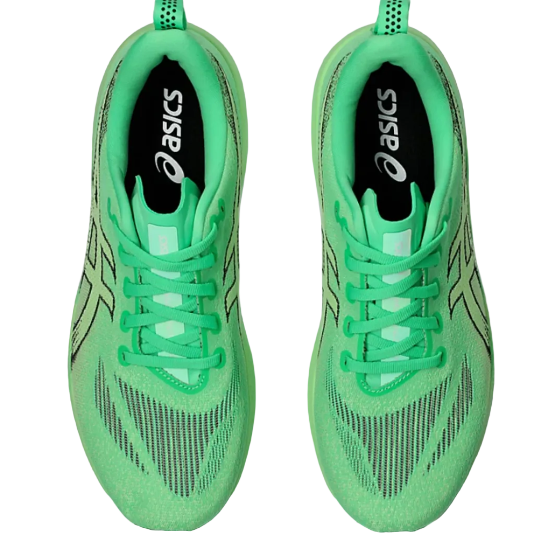 Scarpe Asics Glideride Max 2 Uomo