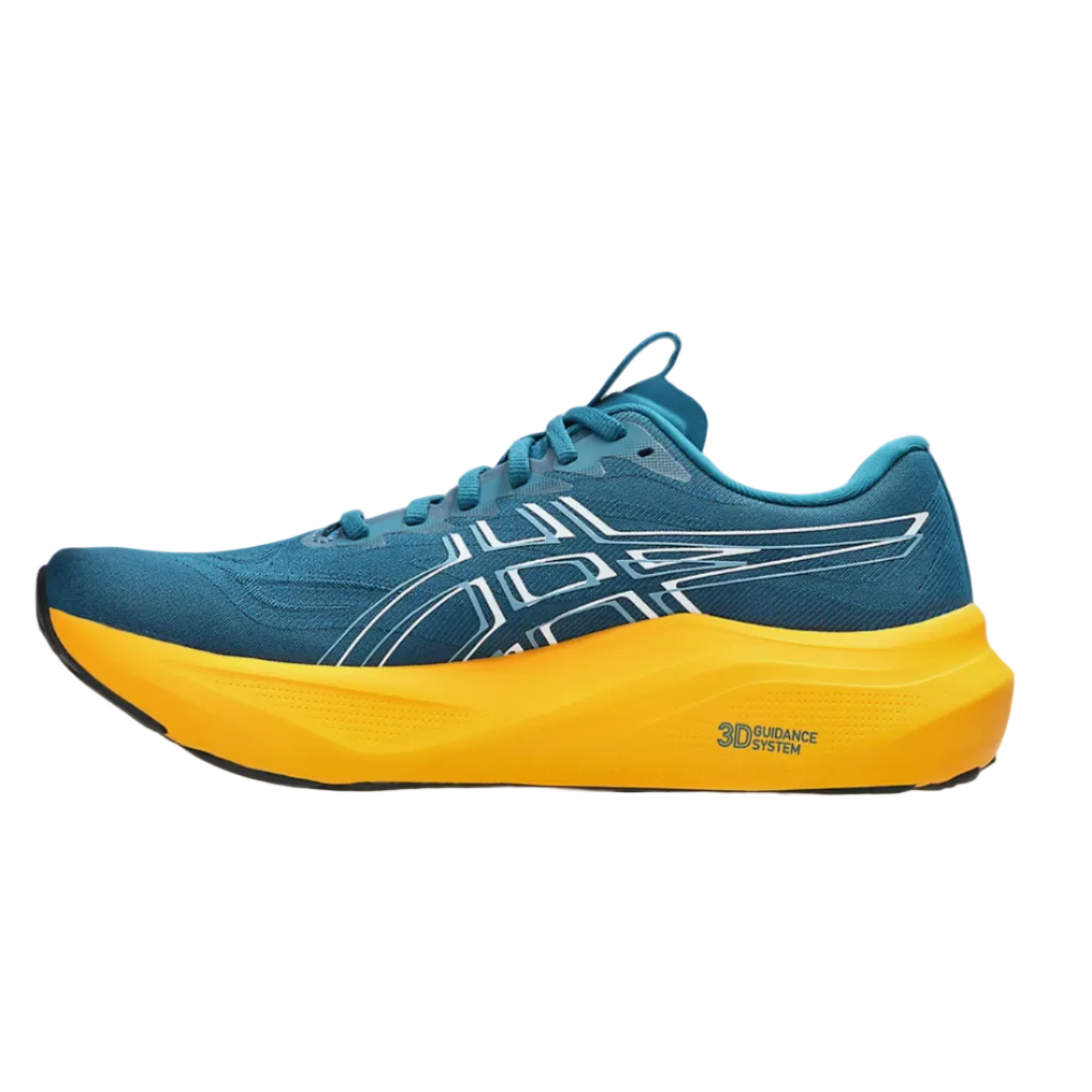 Scarpe Asics GT 2000 14 M uomo