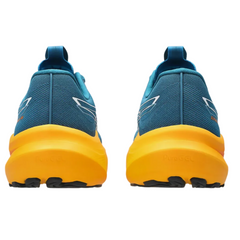 Scarpe Asics GT 2000 14 M uomo