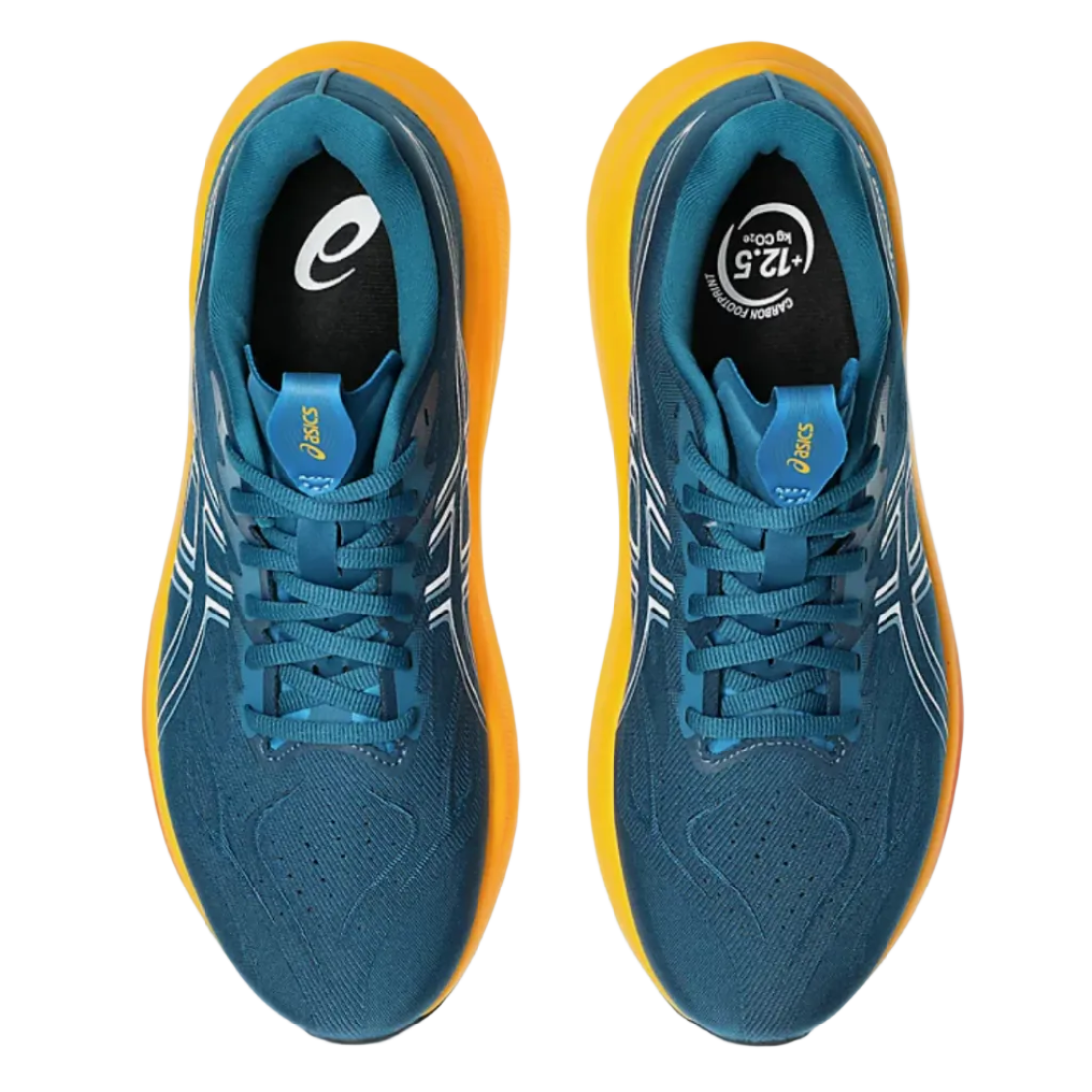 Scarpe Asics GT 2000 14 M uomo