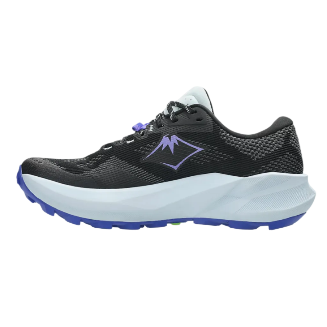 Scarpe Asics Trabuco 14 Donna