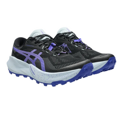 Scarpe Asics Trabuco 14 Donna