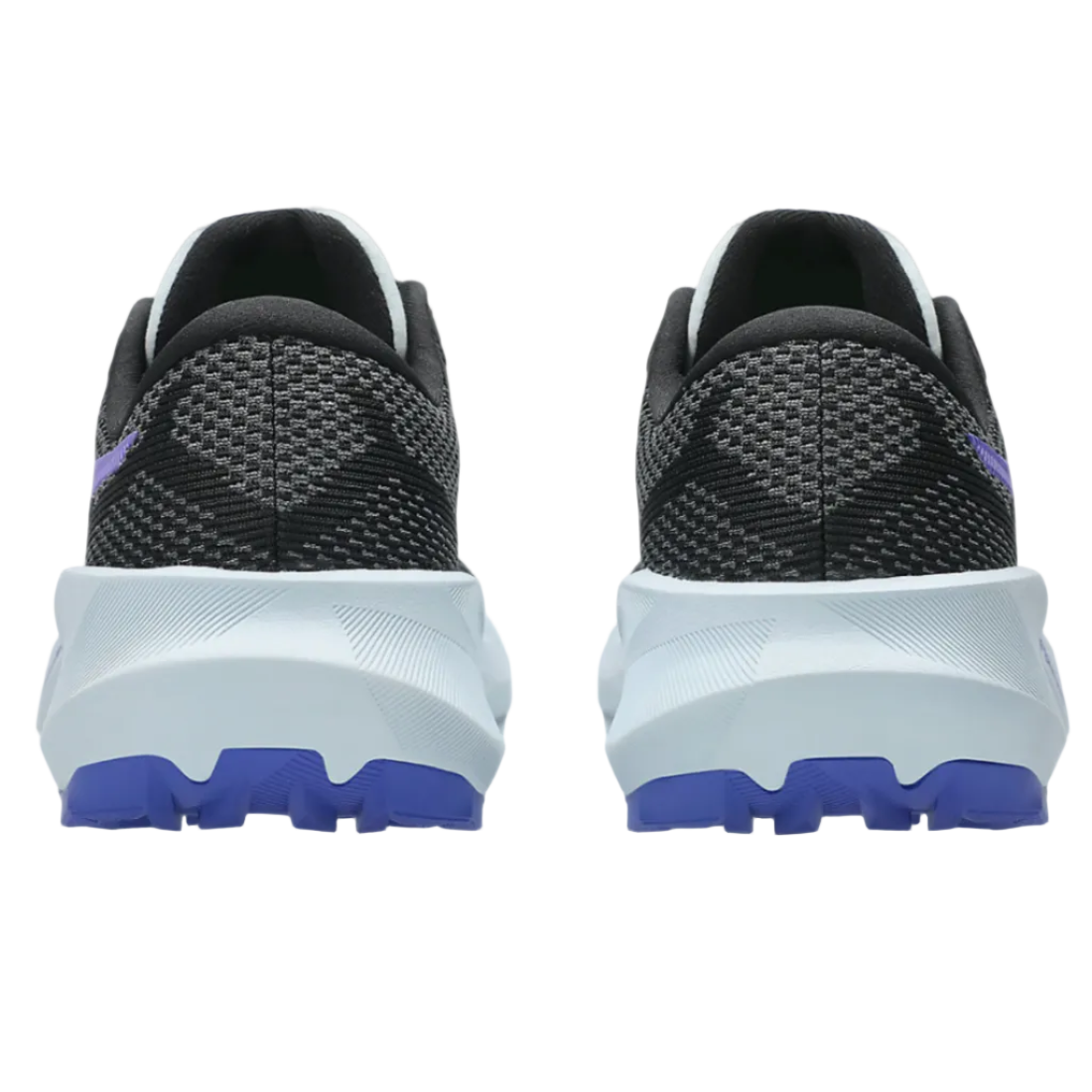 Scarpe Asics Trabuco 14 Donna
