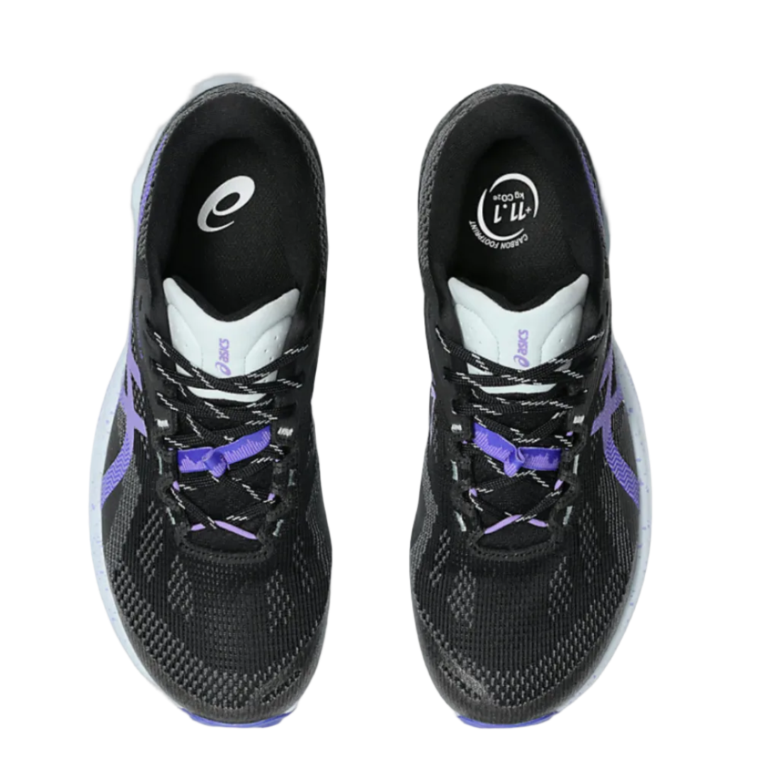 Scarpe Asics Trabuco 14 Donna