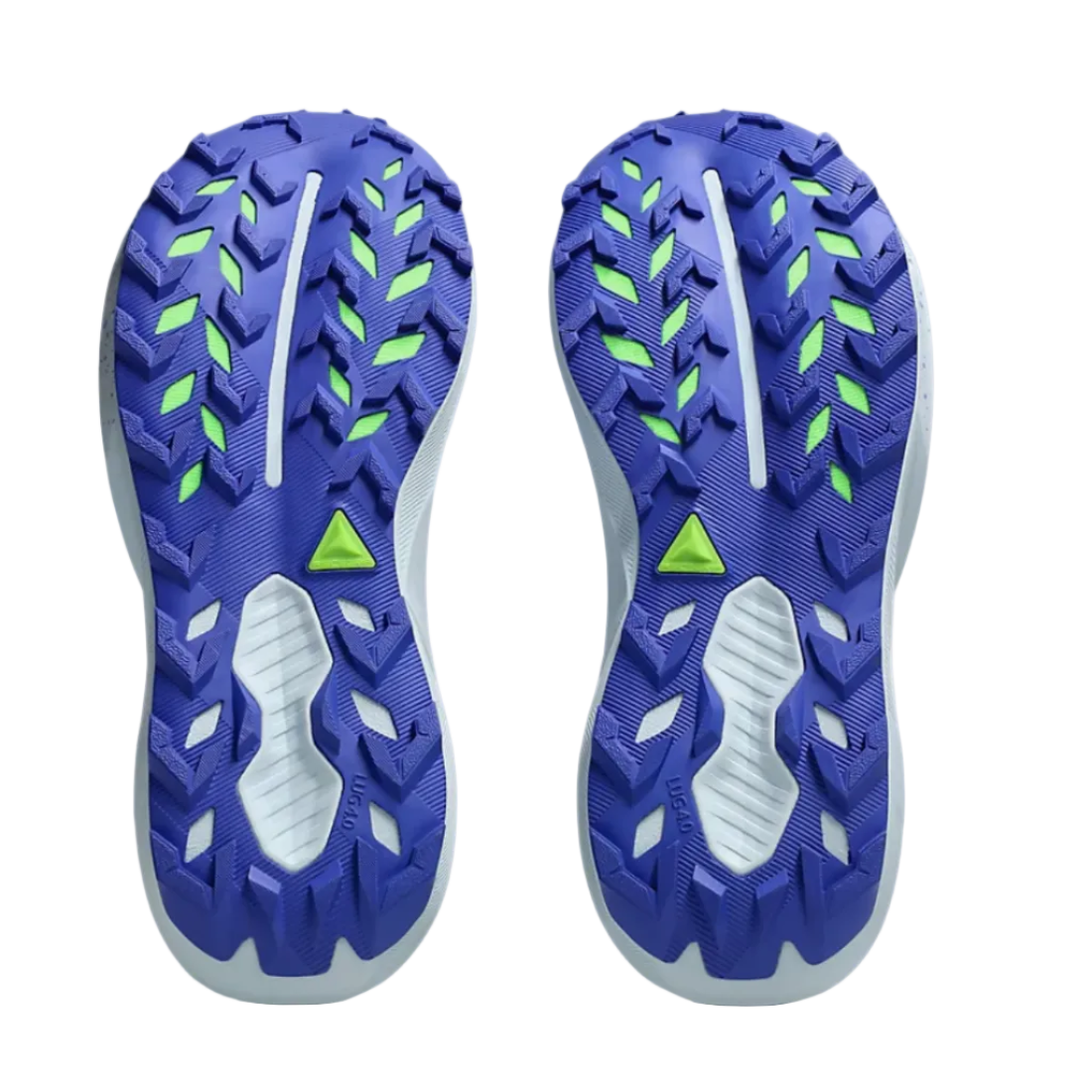 Scarpe Asics Trabuco 14 Donna