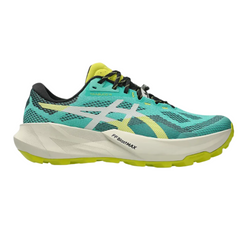 Scarpe Asics Trabuco 14 Donna