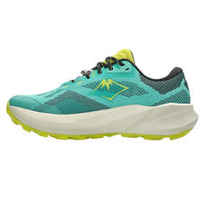 Scarpe Asics Trabuco 14 Donna