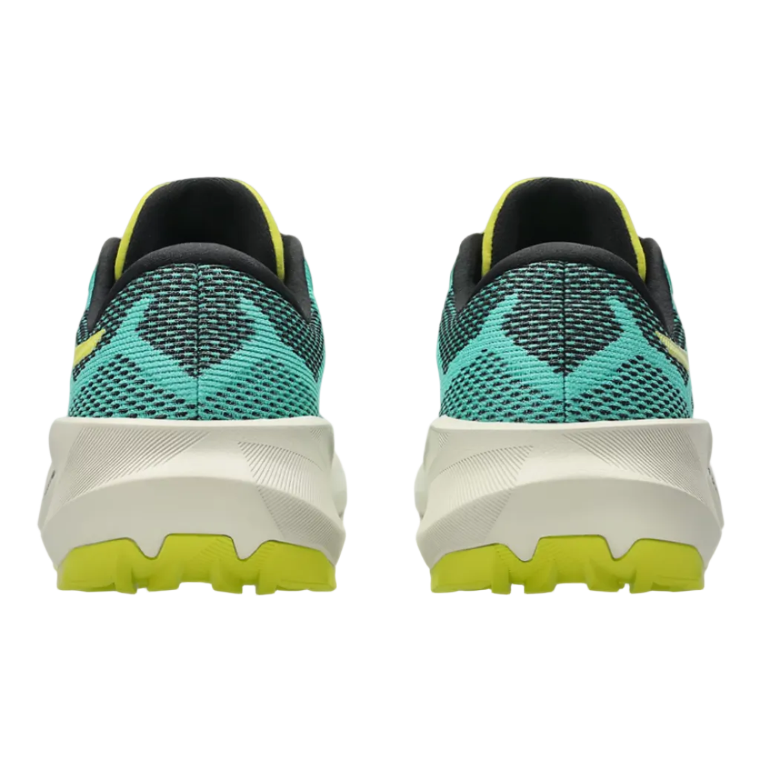 Scarpe Asics Trabuco 14 Donna