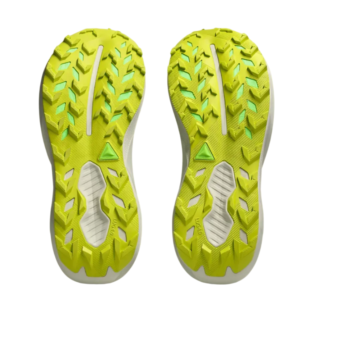 Scarpe Asics Trabuco 14 Donna