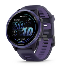 Garmin Forerunner 570 - 47 mm