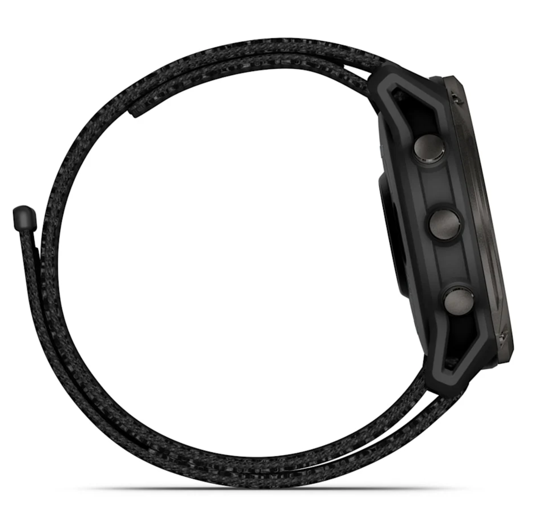 Garmin Enduro3 51