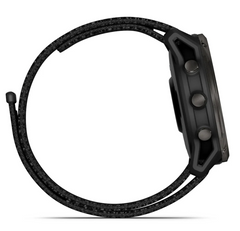 Garmin Enduro3 51