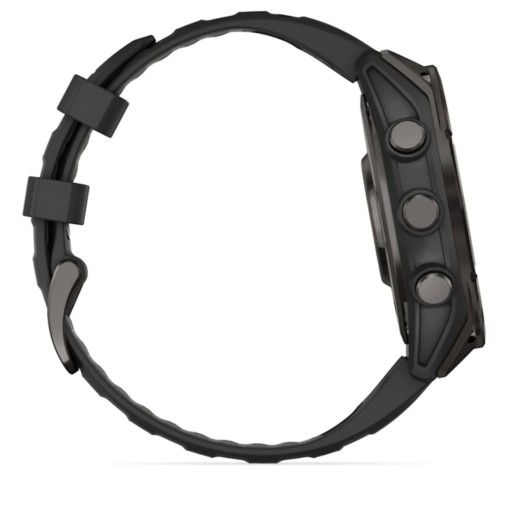 Garmin fēnix 8 Pro