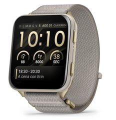 Orologio Garmin Venu X1