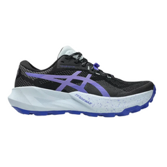 Scarpe Asics Trabuco 14 Donna