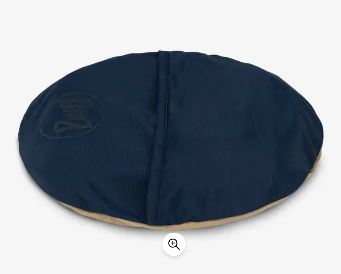 BUFF® Explore Booney Hat – Randall Brindle