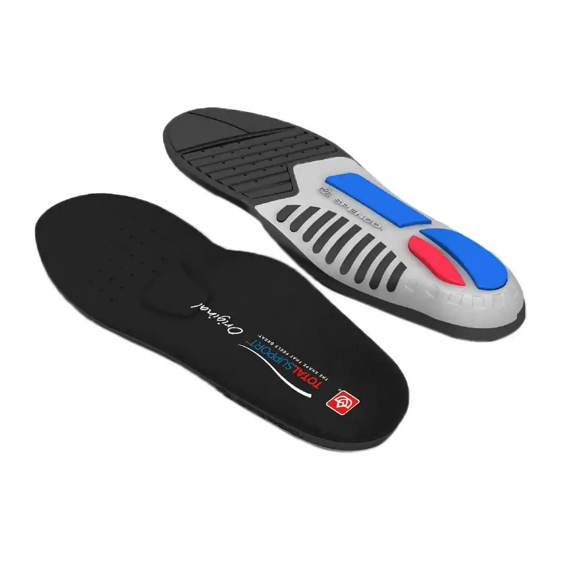 Solette Spenco Total Support Original
