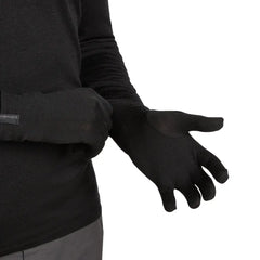 Sottoguanti Icebreaker Oasis 200