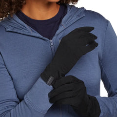 Sottoguanti Icebreaker Oasis 200