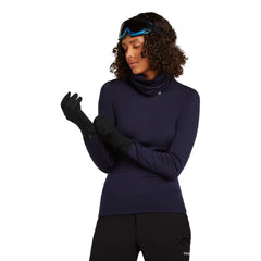 Sottoguanti Icebreaker Tech 260