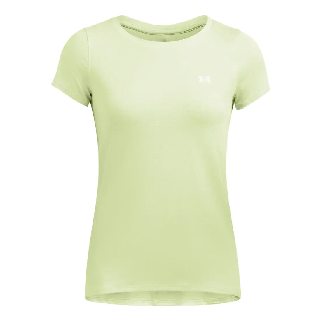 T-Shirt Under Armour Tech Mesh donna