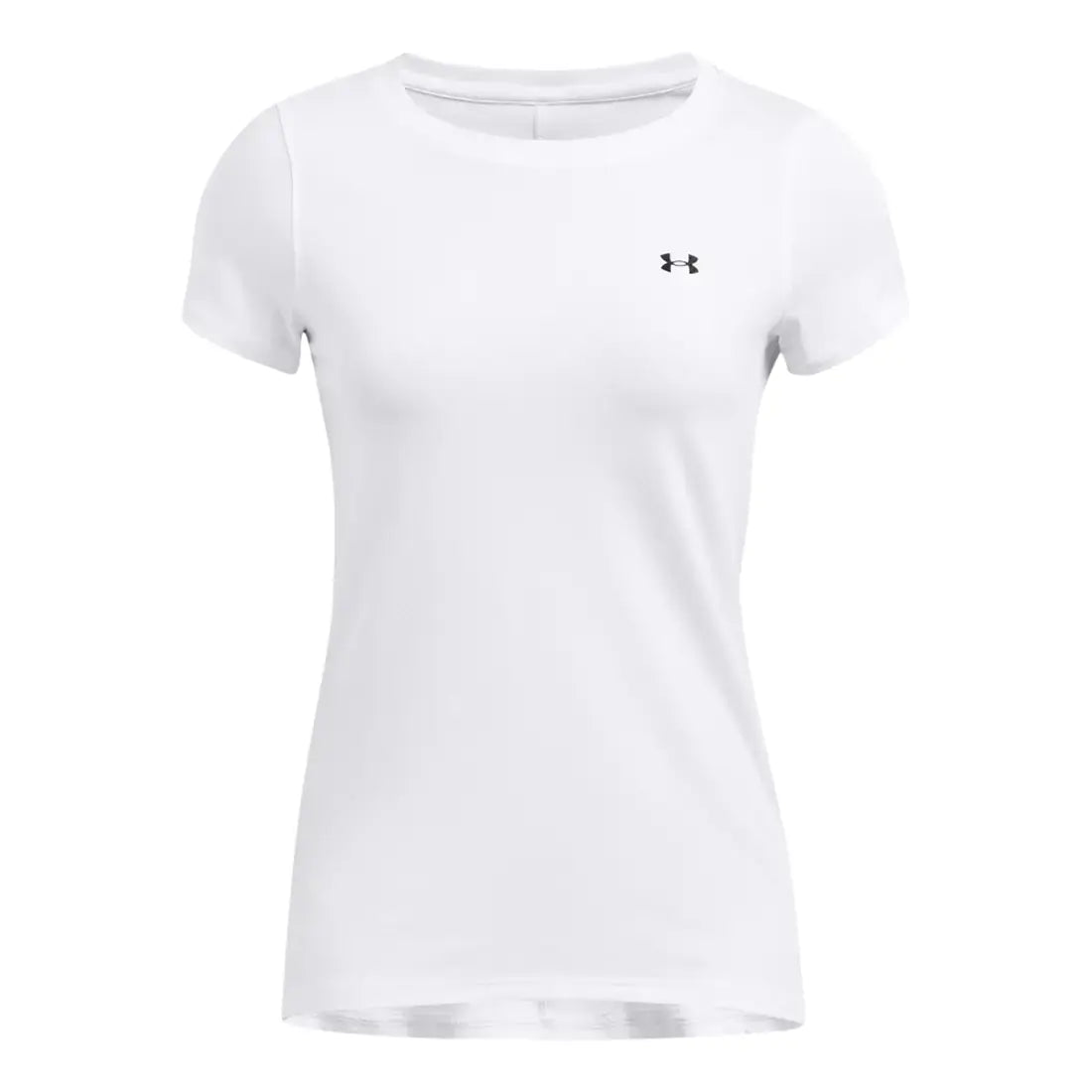 T-Shirt Under Armour Tech Mesh donna