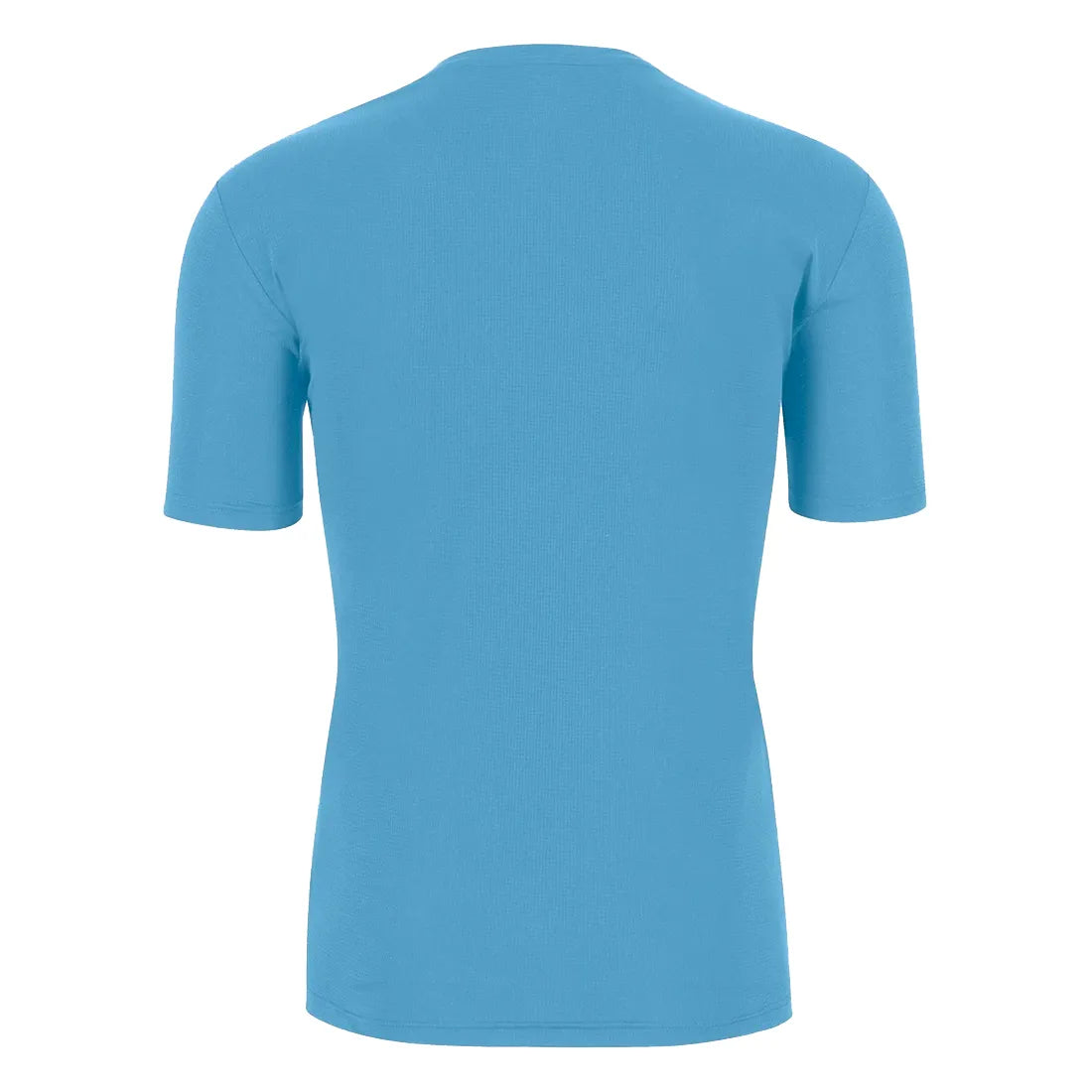 T-Shirt Karpos Loma EVO Uomo