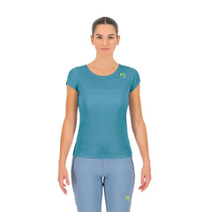 T-Shirt Karpos Loma Evo Donna