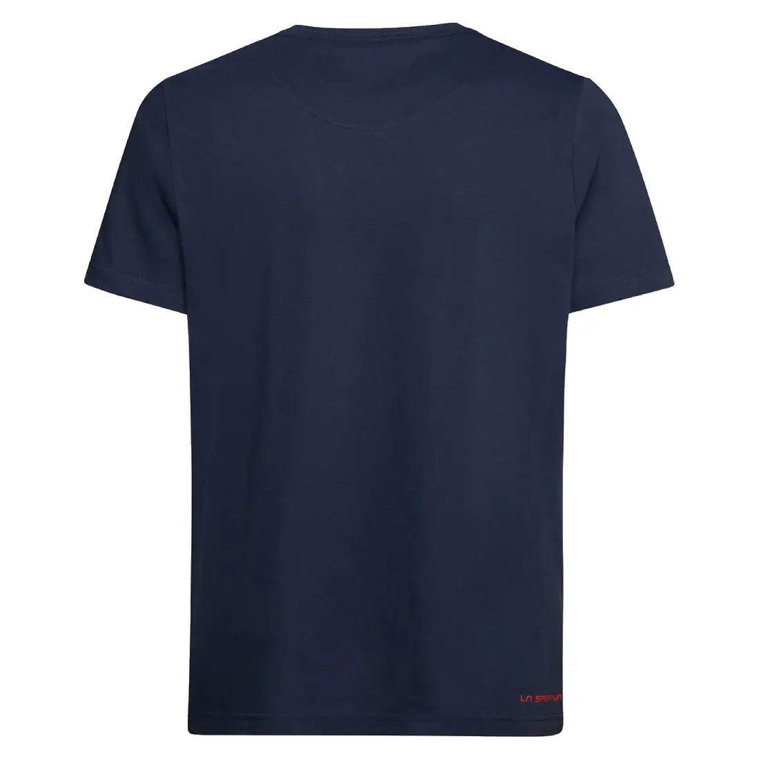 T-shirt La Sportiva Van Uomo
