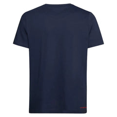 T-shirt La Sportiva Van Uomo