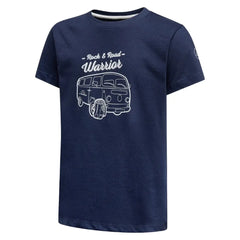 T-shirt La Sportiva Van Uomo