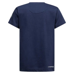 T-shirt La Sportiva Van Uomo
