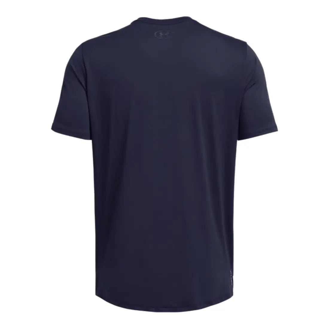 T-shirt Under Armour Vanish Energy Uomo