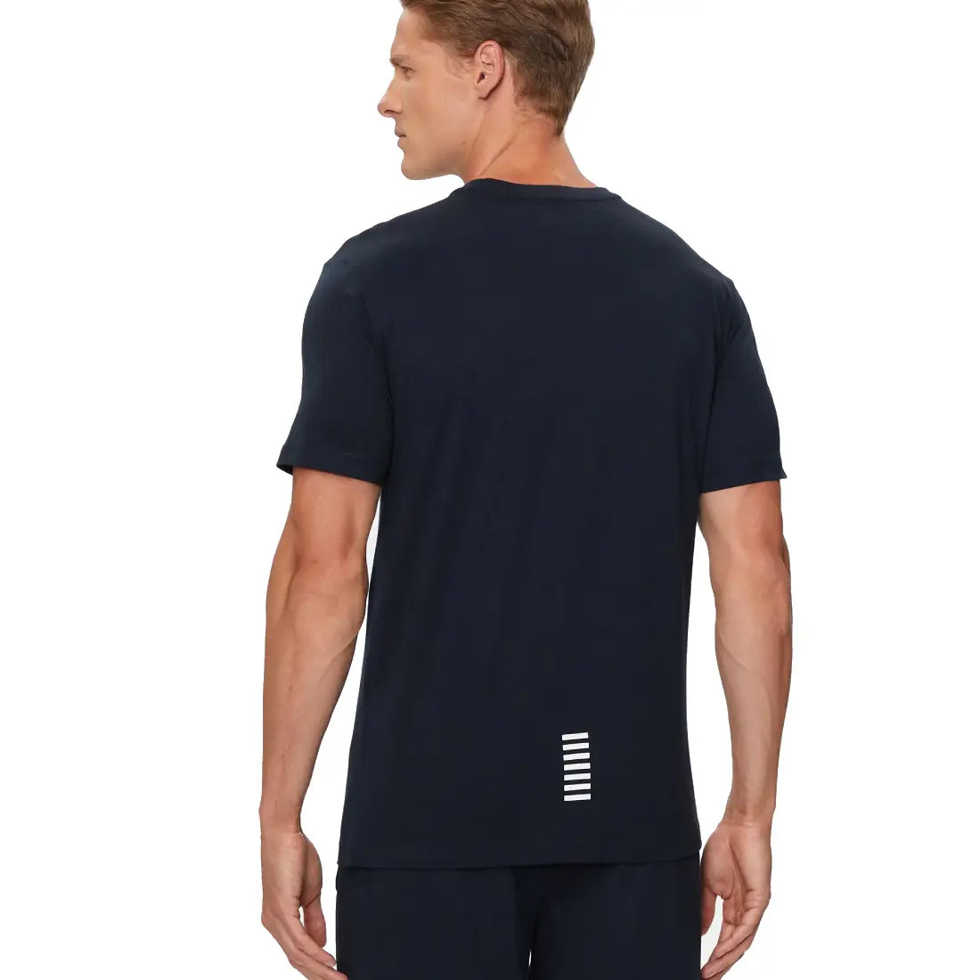 T-shirt EA7 Uomo