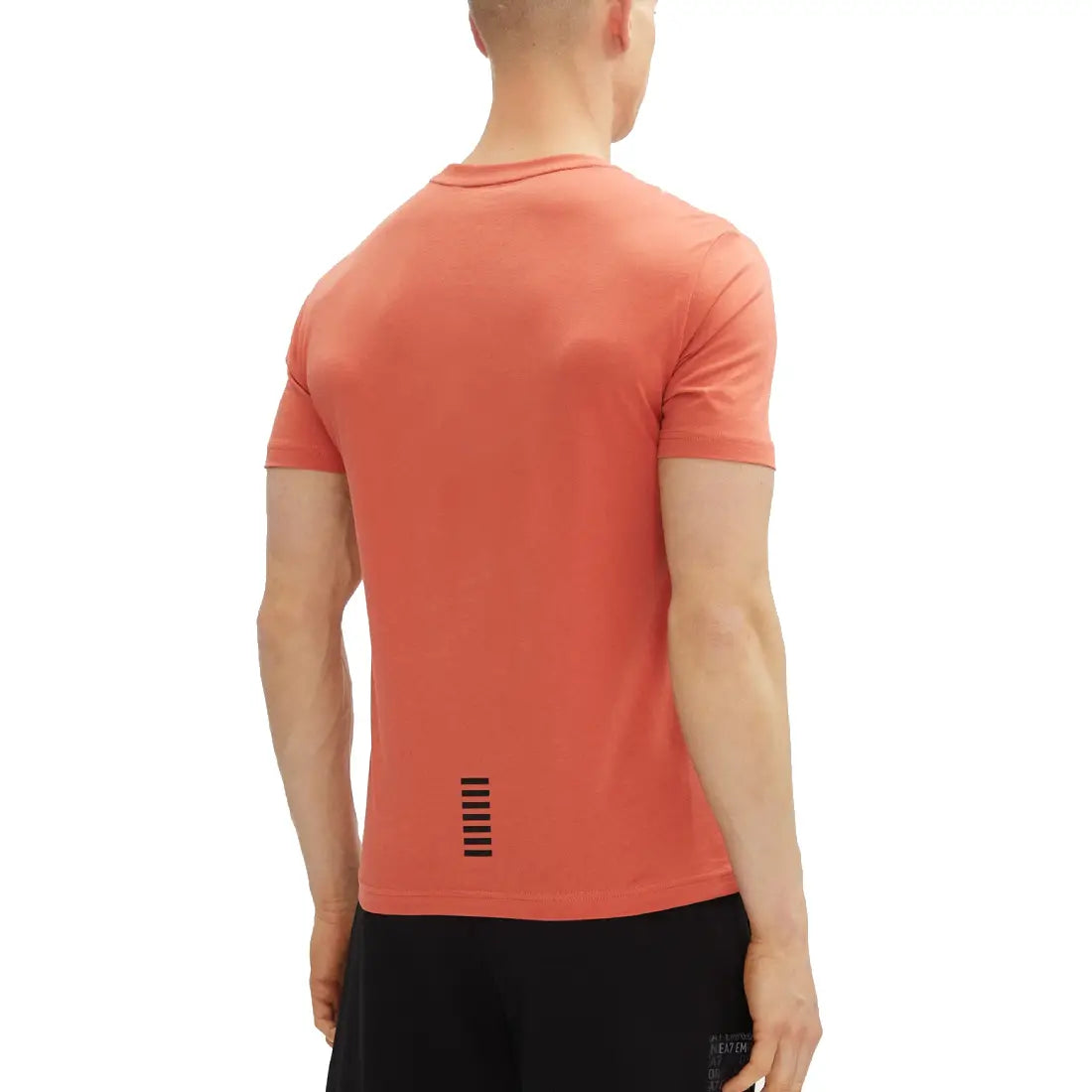 T-shirt EA7 Uomo
