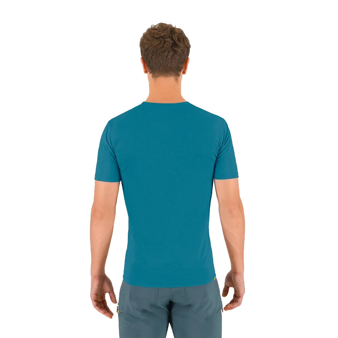 T-shirt Karpos Loma EVO Uomo