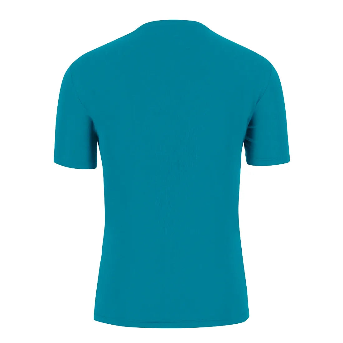 T-shirt Karpos Loma EVO Uomo