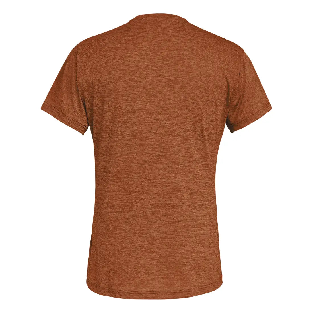 T-shirt Salewa Puez uomo