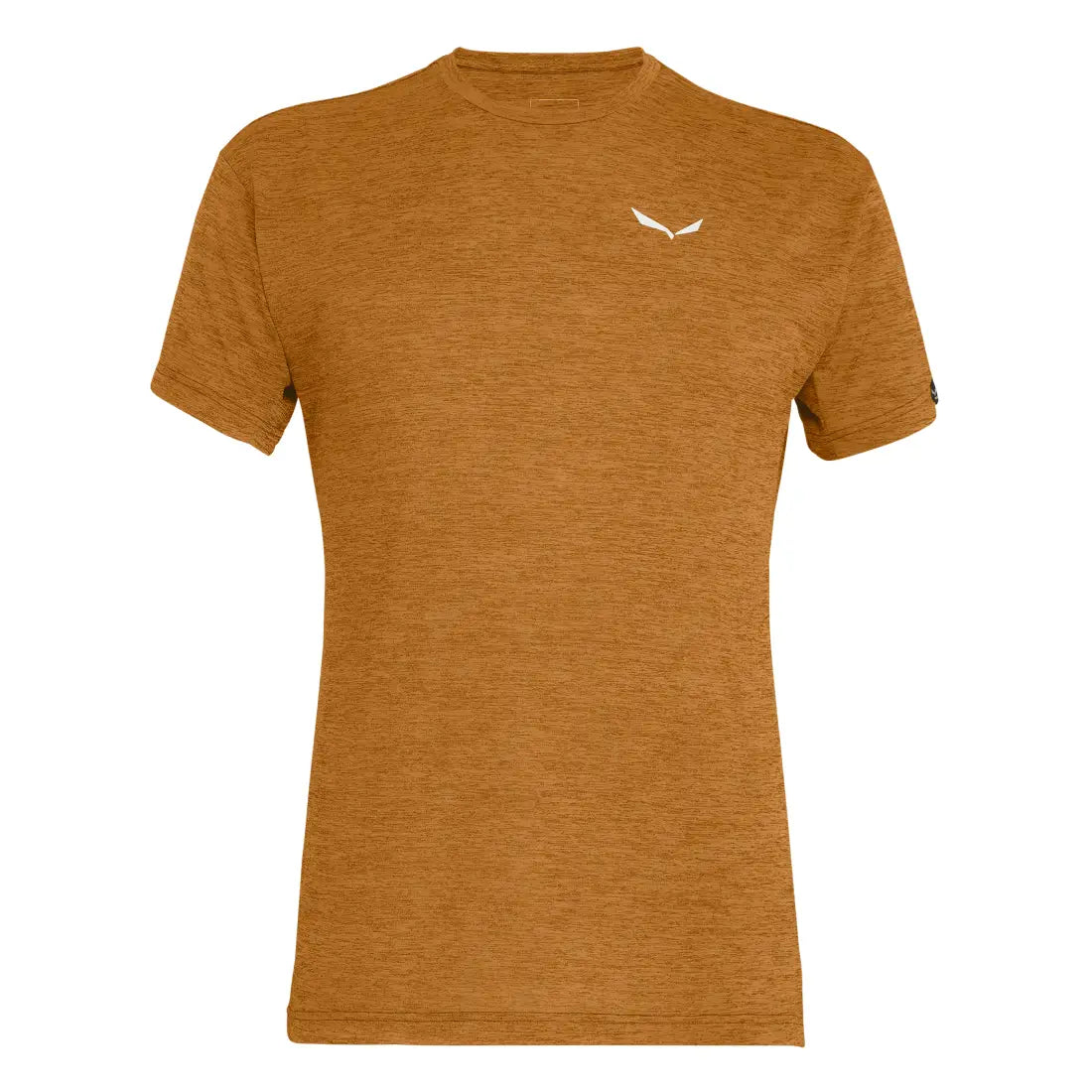 T-shirt Salewa Puez uomo