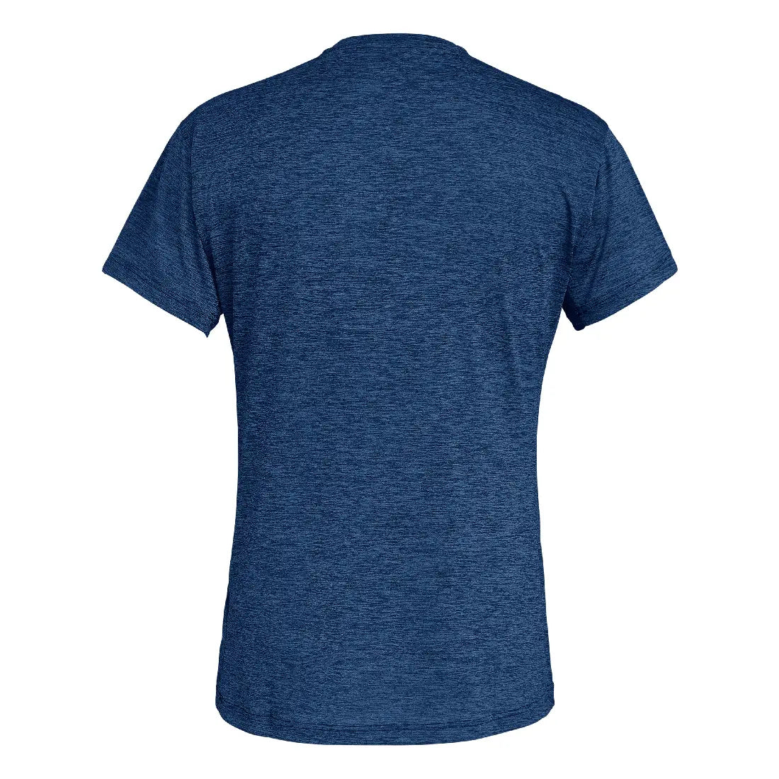 T-shirt Salewa Puez uomo