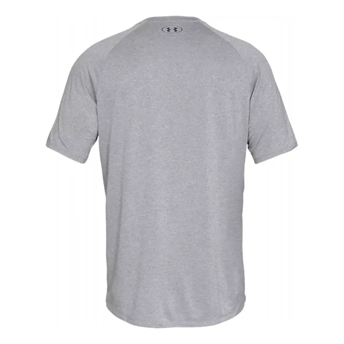 T-Shirt Under Armour Tech 2.0 Uomo