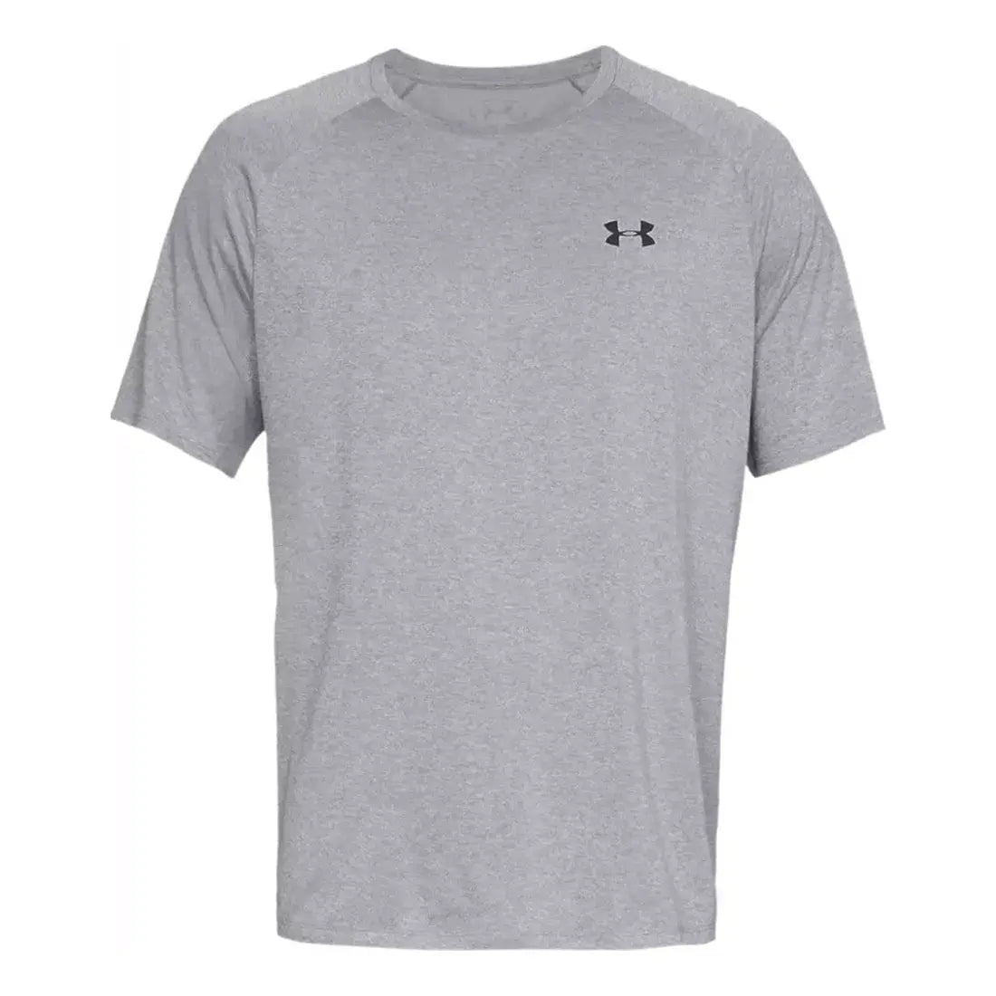 T-Shirt Under Armour Tech 2.0 Uomo